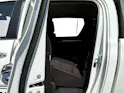 Toyota Hilux Double Cab.-Pick-up 2.8 D-4D 204 Style MHEV DEMO