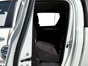Toyota Hilux Double Cab.-Pick-up 2.8 D-4D 204 Style MHEV DEMO
