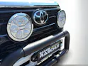 Toyota Hilux Double Cab.-Pick-up 2.8 D-4D 204 Style MHEV DEMO