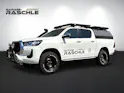 Toyota Hilux Double Cab.-Pick-up 2.8 D-4D 204 Style MHEV DEMO