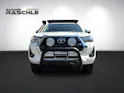 Toyota Hilux Double Cab.-Pick-up 2.8 D-4D 204 Style MHEV DEMO