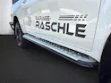 Toyota Hilux Double Cab.-Pick-up 2.8 D-4D 204 Style MHEV DEMO