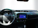 Toyota Hilux Double Cab.-Pick-up 2.8 D-4D 204 Style MHEV DEMO