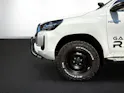 Toyota Hilux Double Cab.-Pick-up 2.8 D-4D 204 Style MHEV DEMO