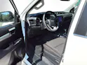 Toyota Hilux Double Cab.-Pick-up 2.8 D-4D 204 Style MHEV DEMO