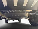 Toyota Hilux Double Cab.-Pick-up 2.8 D-4D 204 Style MHEV DEMO