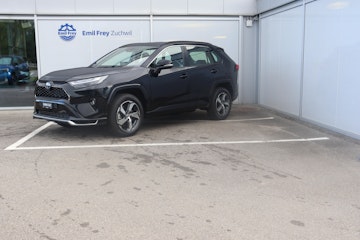 Vehicle placeholder image