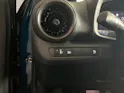 Toyota C-HR 2.0 PHEV Swiss Edition