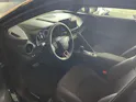 Toyota C-HR 2.0 PHEV Swiss Edition