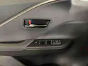 Toyota C-HR 2.0 PHEV Swiss Edition
