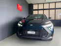 Toyota C-HR 2.0 PHEV Swiss Edition