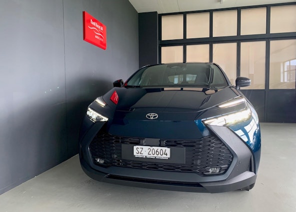 Vehicle image 9 Vehicle image 9