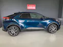 Toyota C-HR 2.0 PHEV Swiss Edition
