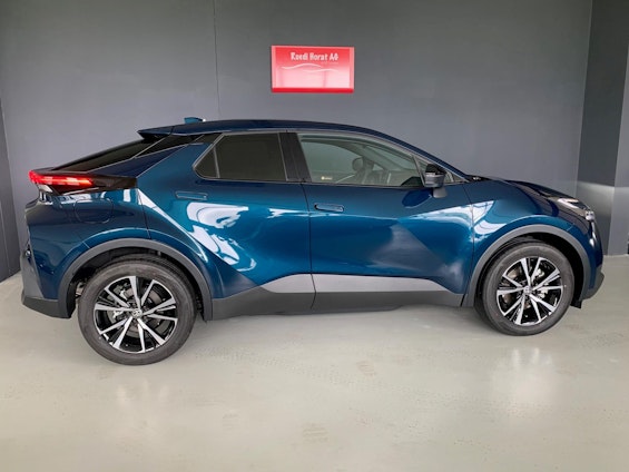 Vehicle image 11 Vehicle image 11