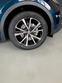 Toyota C-HR 2.0 PHEV Swiss Edition
