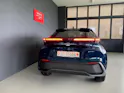 Toyota C-HR 2.0 PHEV Swiss Edition