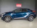 Toyota C-HR 2.0 PHEV Swiss Edition