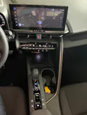 Toyota C-HR 2.0 PHEV Swiss Edition
