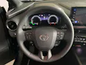 Toyota C-HR 2.0 PHEV Swiss Edition