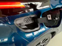Toyota C-HR 2.0 PHEV Swiss Edition
