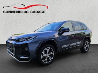 Vehicle placeholder image