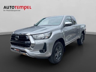 Vehicle placeholder image