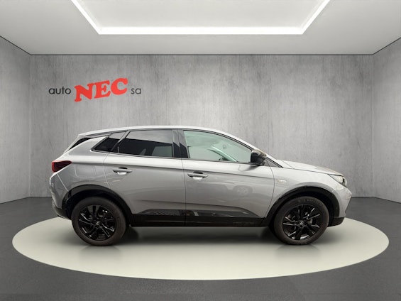 Vehicle image 7 Vehicle image 7