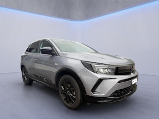 Vehicle placeholder image