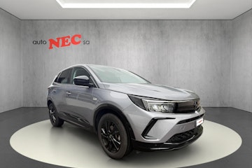 Vehicle placeholder image Vehicle placeholder image