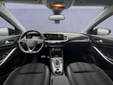 First vehicle image