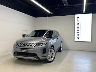 Vehicle placeholder image