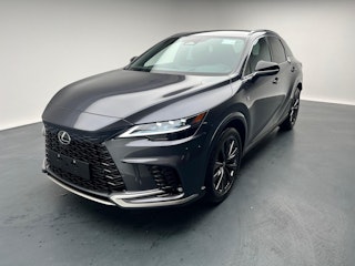 Vehicle placeholder image