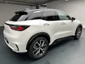 Lexus LBX 1.5 Hybrid Cool AWD