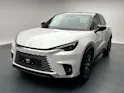 Lexus LBX 1.5 Hybrid Cool AWD