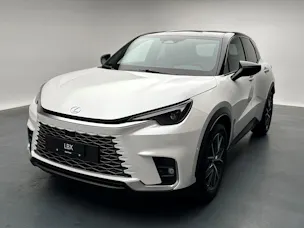 Lexus LBX 1.5 Hybrid Cool AWD
