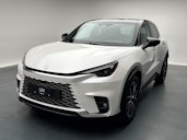 First vehicle image First vehicle image