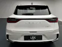 Lexus LBX 1.5 Hybrid Cool AWD