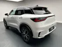 Lexus LBX 1.5 Hybrid Cool AWD