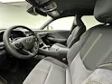 Lexus LBX 1.5 Hybrid Cool AWD