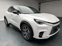 Lexus LBX 1.5 Hybrid Cool AWD