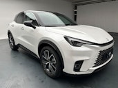 Vehicle image 5 Vehicle image 5