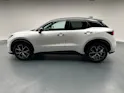 Lexus LBX 1.5 Hybrid Cool AWD