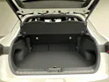 Lexus LBX 1.5 Hybrid Cool AWD