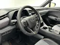Lexus LBX 1.5 Hybrid Cool AWD