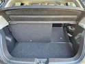 Mitsubishi Space Star 1.2 MIVEC Intense+