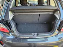 Mitsubishi Space Star 1.2 MIVEC Intense+