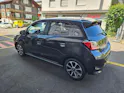 Mitsubishi Space Star 1.2 MIVEC Intense+