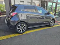 Mitsubishi Space Star 1.2 MIVEC Intense+