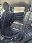 Mitsubishi Space Star 1.2 MIVEC Intense+