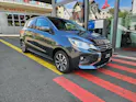 Mitsubishi Space Star 1.2 MIVEC Intense+